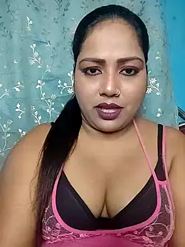 Snapshot of hornypriya696 chatting on November 17, 4:44 pm hornypriya696 online show from November 17, 4:44 pm