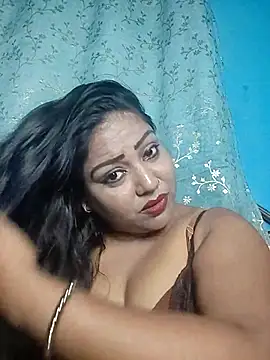 Snapshot of hornypriya696 chatting on October 4, 6:20 pm hornypriya696 online show from October 4, 6:20 pm