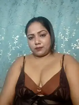 Snapshot of hornypriya696 chatting on October 29, 7:57 pm hornypriya696 online show from October 29, 7:57 pm