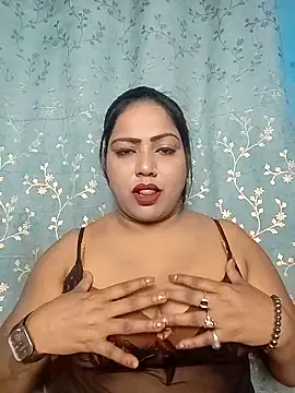 Snapshot of hornypriya696 chatting on November 1, 6:46 pm hornypriya696 online show from November 1, 6:46 pm