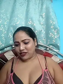 Snapshot of hornypriya696 chatting on November 21, 6:29 pm hornypriya696 online show from November 21, 6:29 pm