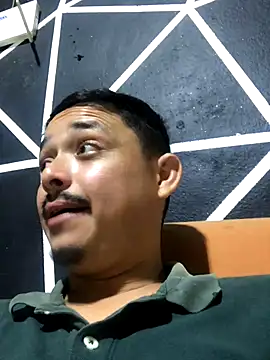 veronica and bryan online show from November 2, 12:48 am