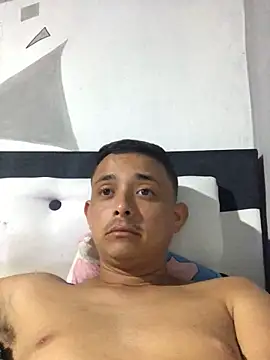 veronica and bryan online show from September 11, 4:23 am