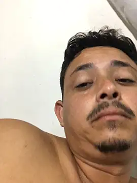 veronica and bryan online show from March 12, 6:17 am