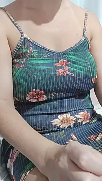  SexyPetite  online show from April 7, 1:18 am