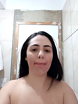  SexyPetite  online show from October 3, 10:00 pm