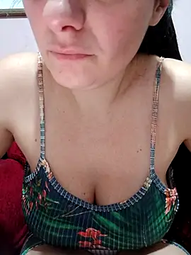 SexyPetite  online show from September 29, 10:15 pm