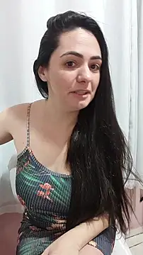 Snapshot of _SexyPetite_ chatting on November 10, 11:54 pm SexyPetite online show from November 10, 11:54 pm