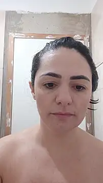 Snapshot of _SexyPetite_ chatting on November 14, 9:40 pm SexyPetite online show from November 14, 9:40 pm