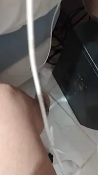  SexyPetite  online show from February 9, 6:28 pm