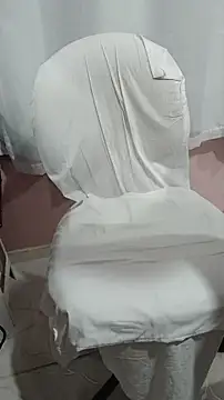  SexyPetite  online show from February 24, 2:45 am