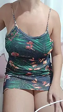  SexyPetite  online show from March 14, 4:35 pm