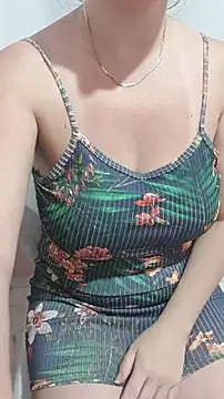  SexyPetite  online show from January 12, 2:02 pm