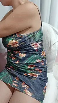  SexyPetite  online show from March 15, 4:25 pm