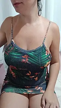  SexyPetite  online show from March 16, 4:31 am