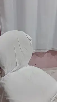  SexyPetite  online show from March 6, 1:28 pm