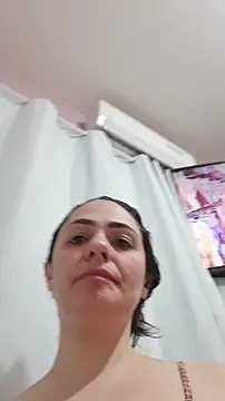 Snapshot of _SexyPetite_ chatting on November 13, 11:19 pm SexyPetite online show from November 13, 11:19 pm