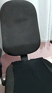  SexyPetite  online show from May 8, 4:55 pm
