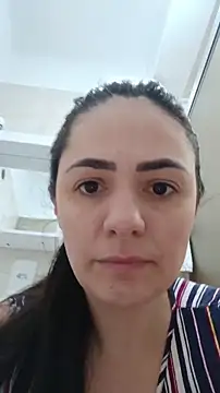 Snapshot of _SexyPetite_ chatting on November 7, 9:30 pm SexyPetite online show from November 7, 9:30 pm