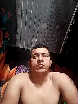Snapshot of turcosexoactivo chatting on October 4, 11:23 am turcosexoactivo online show from October 4, 11:23 am