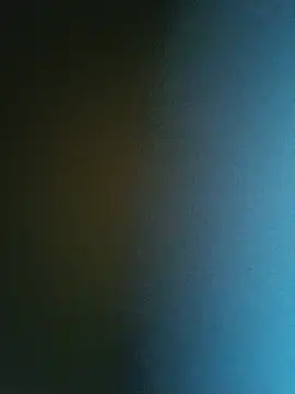 Snapshot of turcosexoactivo chatting on May 16, 8:19 pm turcosexoactivo online show from May 16, 8:19 pm