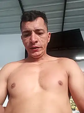 turcosexoactivo online show from October 28, 11:09 am