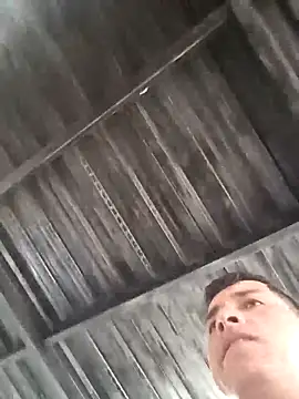 turcosexoactivo online show from April 10, 11:50 am