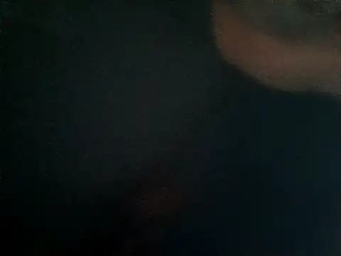 Snapshot of turcosexoactivo chatting on October 9, 2:45 am turcosexoactivo online show from October 9, 2:45 am
