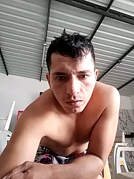 turcosexoactivo online show from February 19, 11:51 am