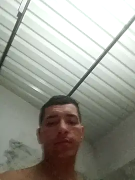 turcosexoactivo online show from October 24, 11:48 pm