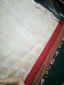 turcosexoactivo online show from March 19, 3:06 am