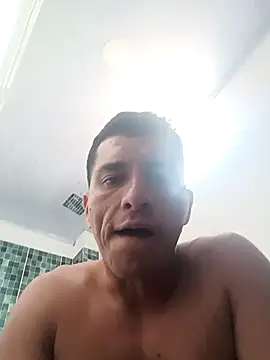 turcosexoactivo online show from April 20, 5:25 pm