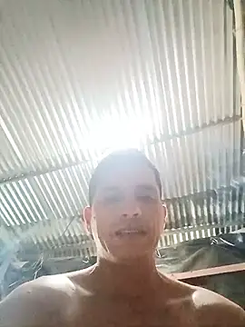 turcosexoactivo online show from April 11, 4:09 am