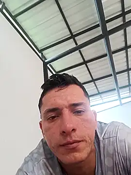 turcosexoactivo online show from March 22, 9:38 pm