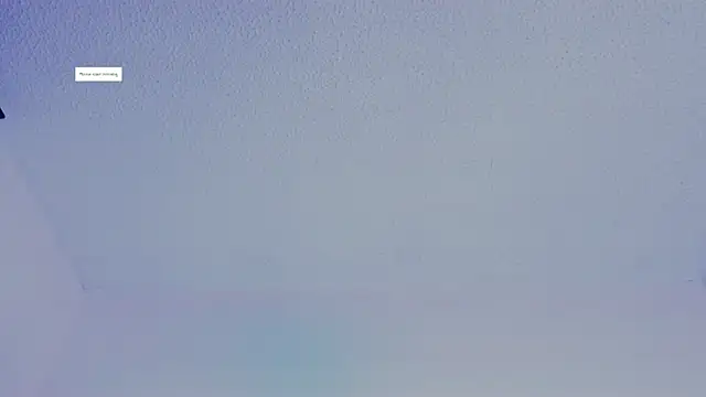 Megan Luxe online show from April 11, 7:45 am