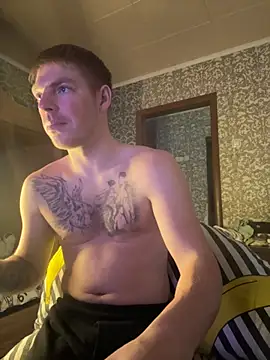 Snapshot of HairyJeffry chatting on November 19, 11:05 pm HairyJeffry online show from November 19, 11:05 pm