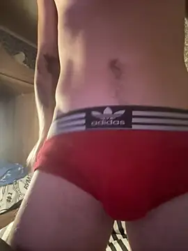 Snapshot of HairyJeffry chatting on November 17, 10:58 pm HairyJeffry online show from November 17, 10:58 pm