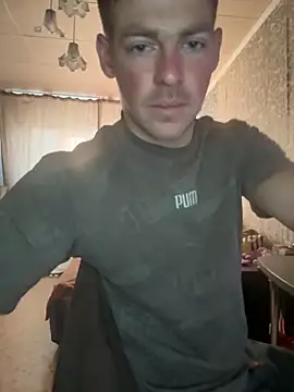 Snapshot of HairyJeffry chatting on November 9, 11:42 pm HairyJeffry online show from November 9, 11:42 pm