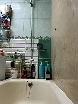 Snapshot of HairyJeffry chatting on November 5, 2:36 am HairyJeffry online show from November 5, 2:36 am