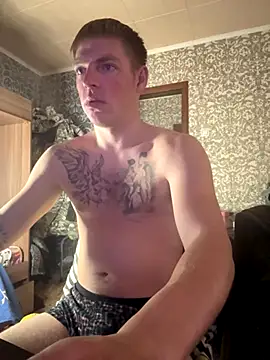 Snapshot of HairyJeffry chatting on November 12, 11:30 pm HairyJeffry online show from November 12, 11:30 pm