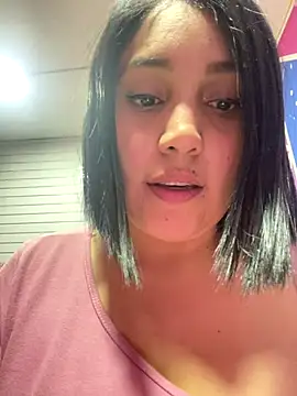 caroline  muller online show from October 6, 12:23 am