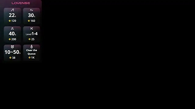 caroline  muller online show from January 15, 11:35 am