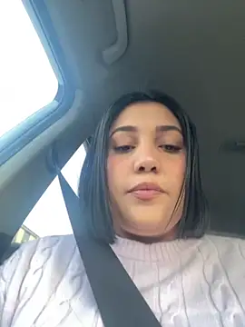 caroline  muller online show from October 2, 10:51 am