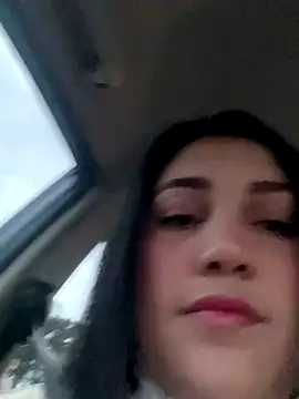 caroline  muller online show from September 29, 10:44 am