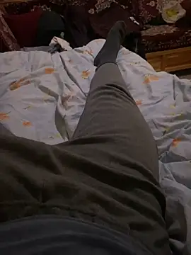 Snapshot of Darbelimatkap38 chatting on October 30, 12:42 am Darbelimatkap38 online show from October 30, 12:42 am