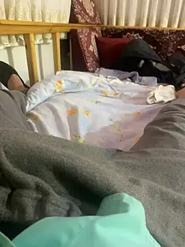 Snapshot of Darbelimatkap38 chatting on October 28, 4:28 pm Darbelimatkap38 online show from October 28, 4:28 pm