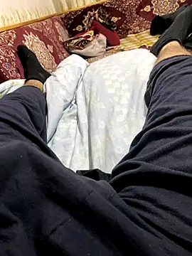 Snapshot of Darbelimatkap38 chatting on November 7, 10:57 pm Darbelimatkap38 online show from November 7, 10:57 pm