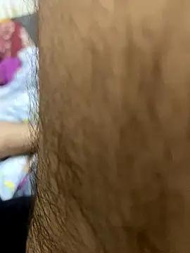 Snapshot of Darbelimatkap38 chatting on November 18, 12:04 am Darbelimatkap38 online show from November 18, 12:04 am