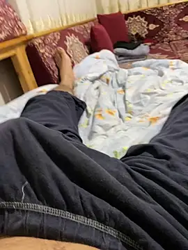 Snapshot of Darbelimatkap38 chatting on November 6, 2:15 am Darbelimatkap38 online show from November 6, 2:15 am