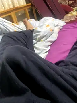 Snapshot of Darbelimatkap38 chatting on November 9, 9:30 pm Darbelimatkap38 online show from November 9, 9:30 pm